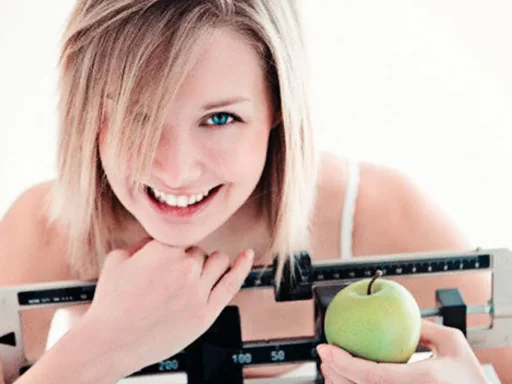 Consigli per dimagrire rimanendo in salute