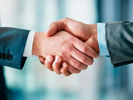 Centri per l’impiego: cosa sono, cosa fanno e perché rivolgersi a loro