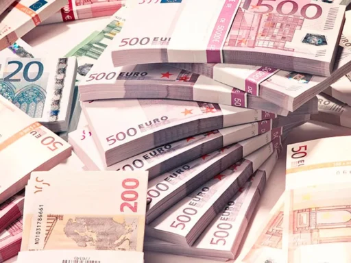 5 idee per aiutare i giovani imprenditori a finanziarsi