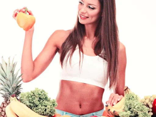 Che cosa è l’alimentazione vegana