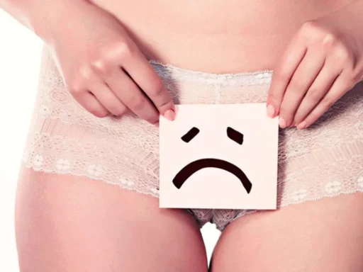 Bruciore intimo esterno: cause e rimedi naturali e farmacologici