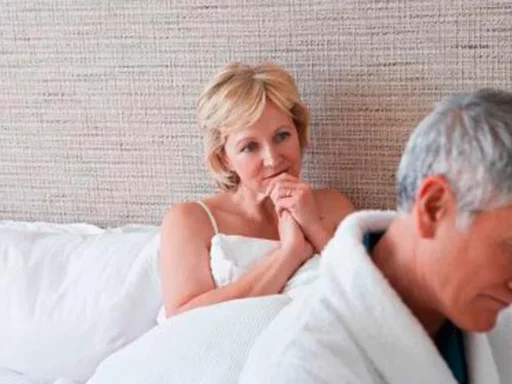 Come combattere l’eiaculazione precoce