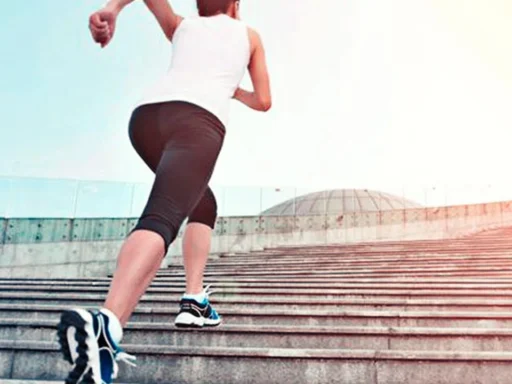 5 metodi per avere più energia dopo i 40 anni