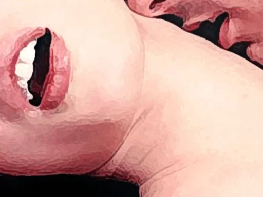 Succhiotto, i metodi più efficaci per rimuoverlo