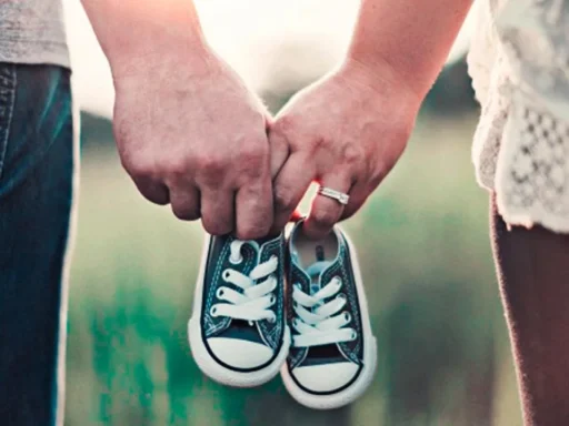 Fertilità: migliorarla grazie a una dieta sana