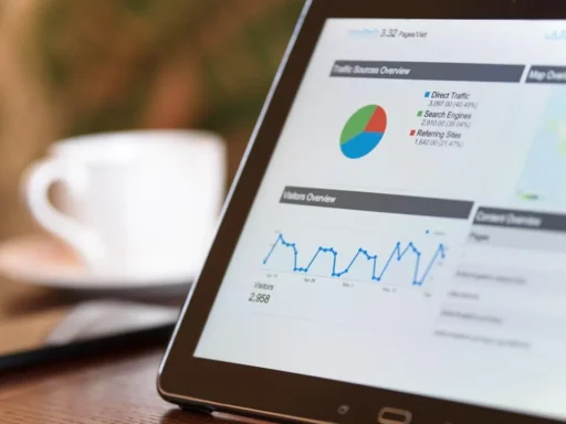 Come migliorare il proprio posizionamento su Google