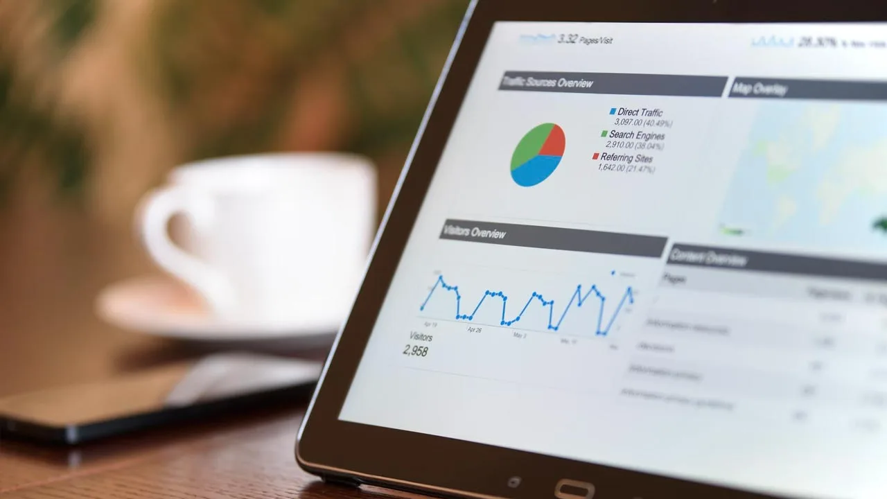 Google Mk Come migliorare il proprio posizionamento su Google - MK Portal
