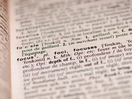 Come scegliere le migliori parole chiave per il proprio sito