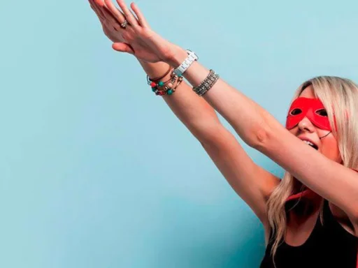 Crescita persona, 5 passi per un cambiamento positivo