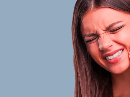 Mal di denti, dove andare a Bari?