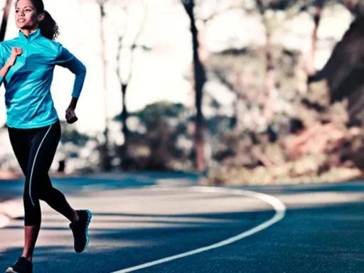 Lo sport e l’attività all’aperto