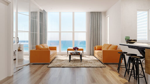 Gli errori da evitare quando si sceglie il parquet per i pavimenti di casa