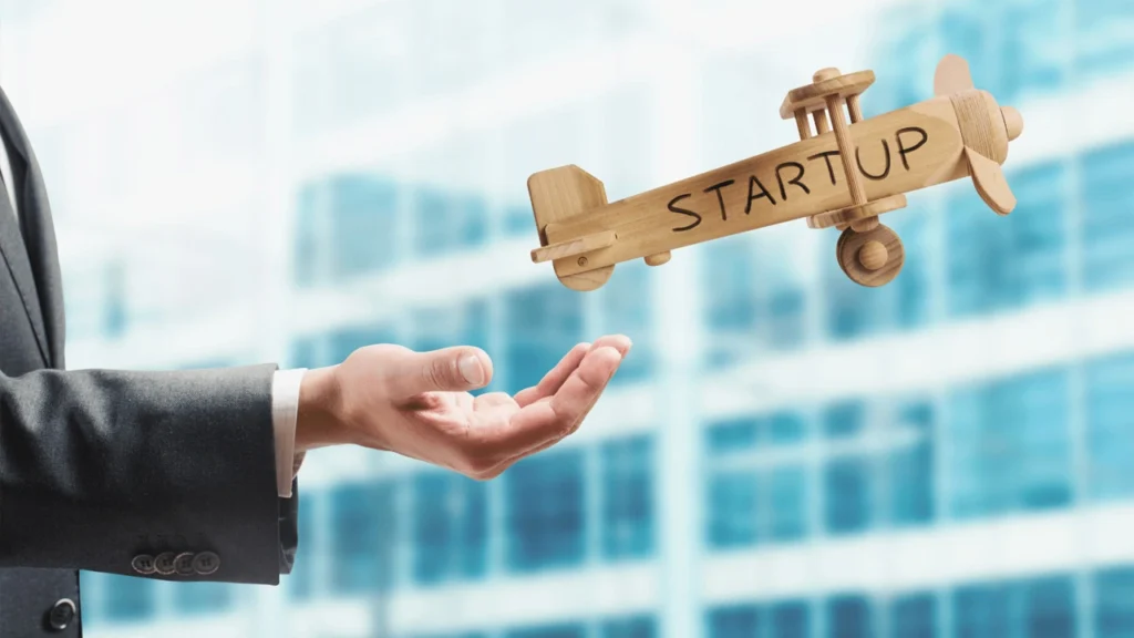 Trasformare un'idea in impresa: gli errori più comuni di chi avvia una startup