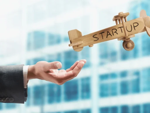 Trasformare un'idea in impresa: gli errori più comuni di chi avvia una startup